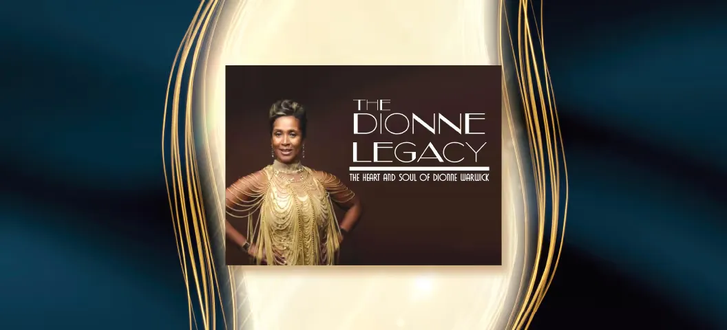The Dionne Legacy starring Lorraine Brown