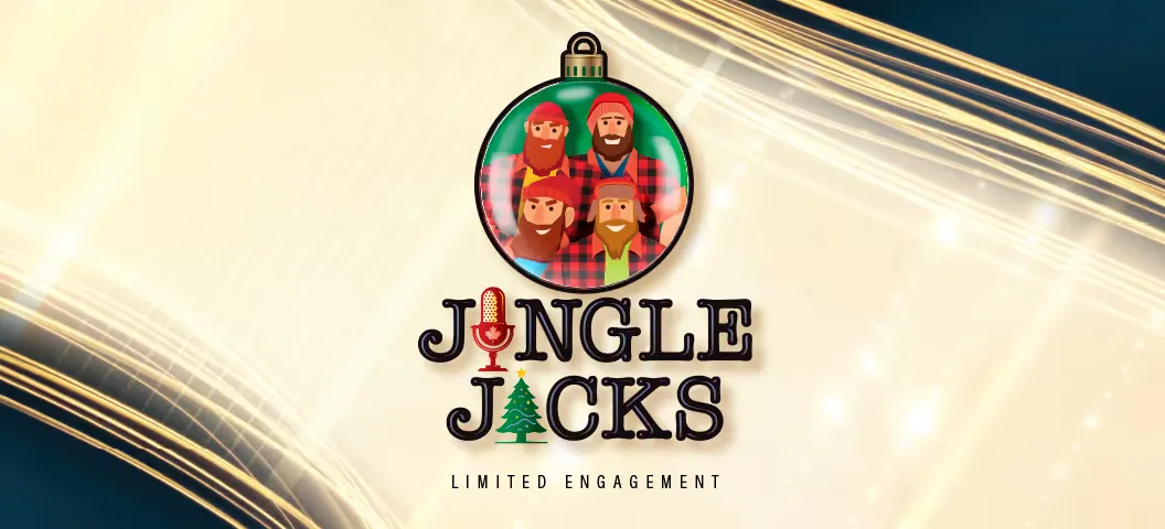 JingleJacks