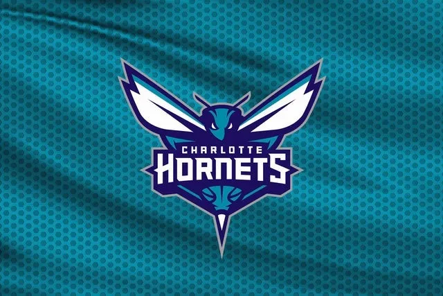 Suns vs Hornets: Hoops for Troops