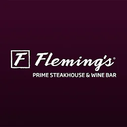 Fleming’s Prime Steakhouse & Wine Bar