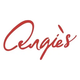 Angie's