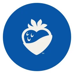 Café Zupas