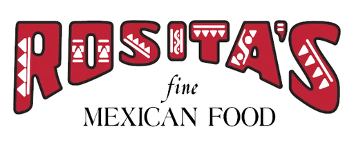 Rosita's Fine Mexican Food